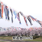 松明あかし
